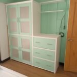 466599045_10234781602458190_5802440018862581577_n