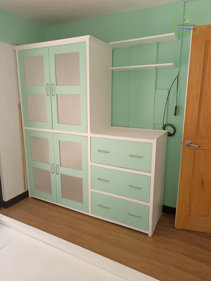 466599045_10234781602458190_5802440018862581577_n