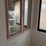 466667611_10234781602778198_324125904631520183_n