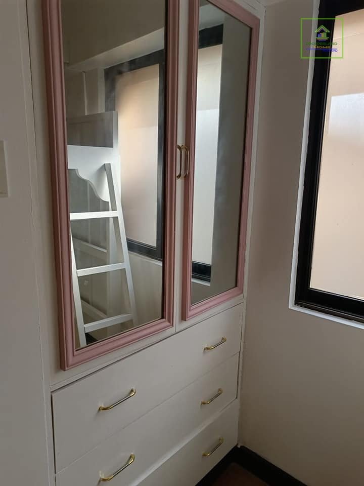 466667611_10234781602778198_324125904631520183_n