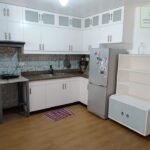 466679001_10234781601018154_8398726021418589675_n