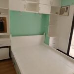 466772067_10234781600658145_4481852437681305163_n