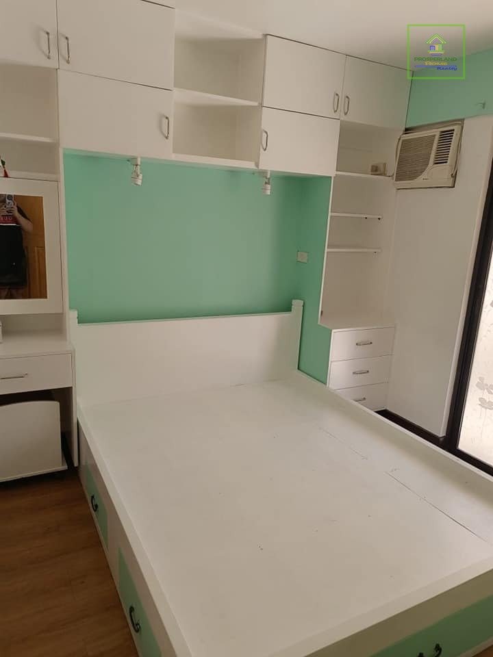 466772067_10234781600658145_4481852437681305163_n