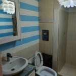 466788828_10234781601458165_1668250185205148175_n