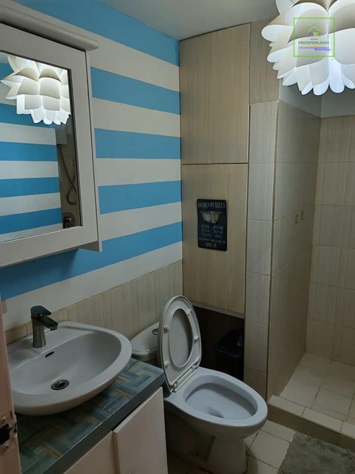 466788828_10234781601458165_1668250185205148175_n