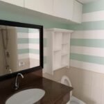 467034888_10234781601698171_4110571879202793166_n