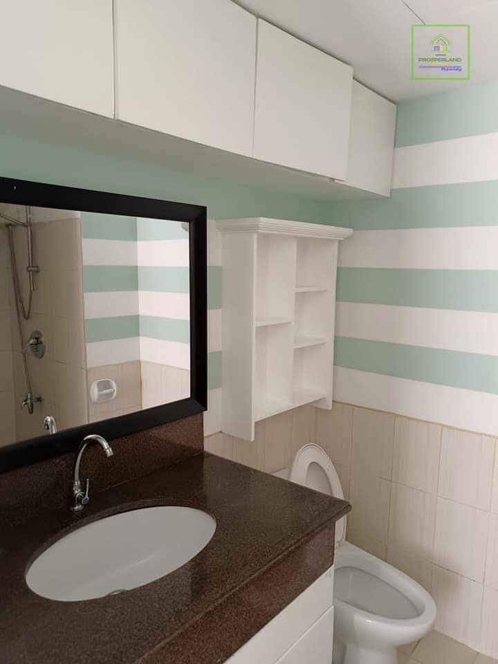 467034888_10234781601698171_4110571879202793166_n