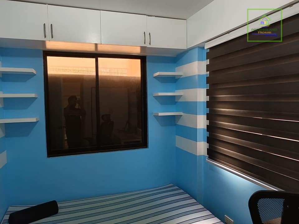 467123105_10234781600298136_2448603336074495470_n