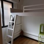 467123252_10234781603138207_4927616197658815894_n