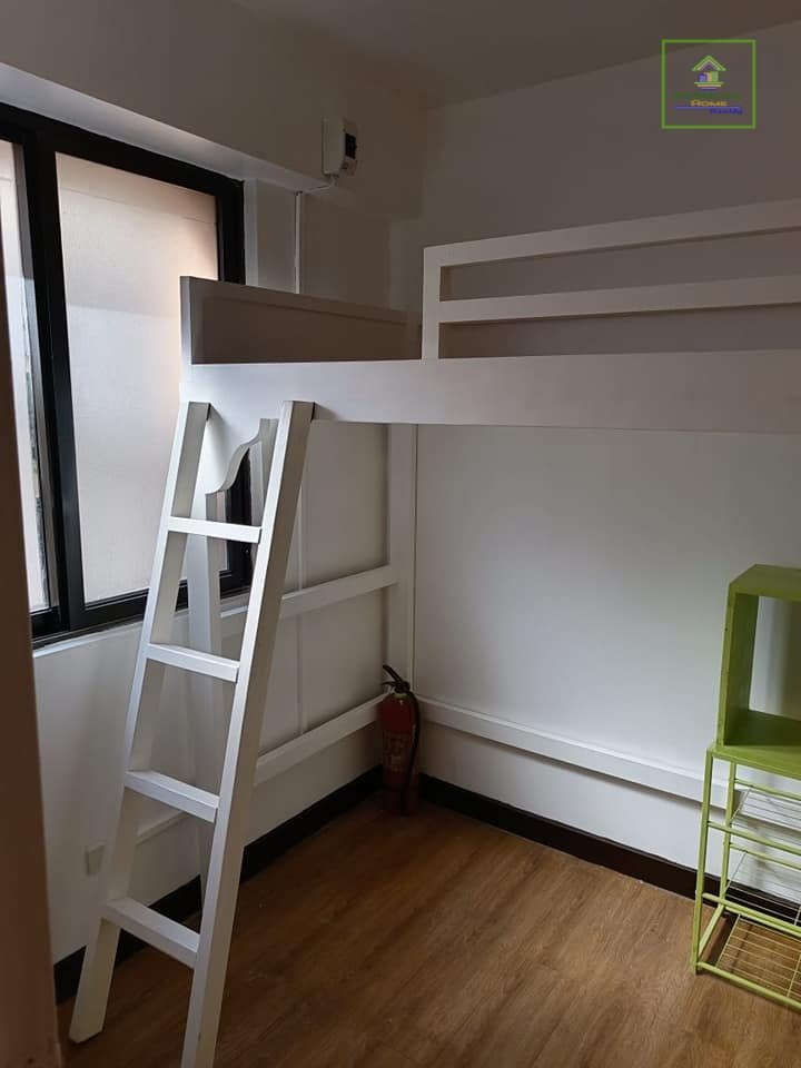 467123252_10234781603138207_4927616197658815894_n