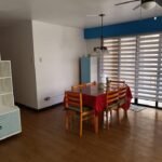 467126792_10234781602138182_8153587282267542010_n