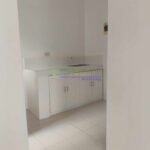 467487724_1693718794525635_6346197887143666929_n