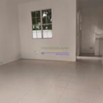 467487729_3890839077870494_3446244529007115273_n