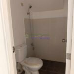 467488745_605504948691543_56669435557588839_n