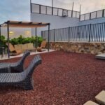 468523204_10234094168765540_706898015675464900_n