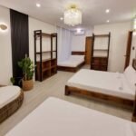 468533705_10234094195646212_2286358206417855282_n