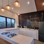 468602941_10234094219726814_4409876992874894303_n