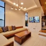 468617794_10234094232287128_7691176067017815208_n