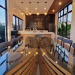 468698437_10234094187446007_5036936375894454418_n