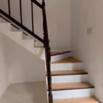 470051711_925098756268561_4283274451910795440_n