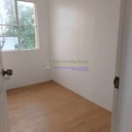 470051905_1299737758020020_7274765260845752261_n