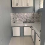 470747499_1108836507013557_1480270844256232729_n