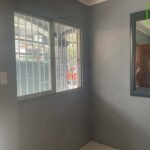 471125866_1334482340900933_6009438900072088174_n