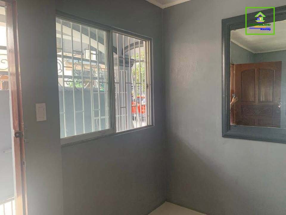 471125866_1334482340900933_6009438900072088174_n