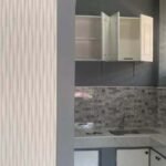 471138194_1255201452396348_8356848684727702863_n