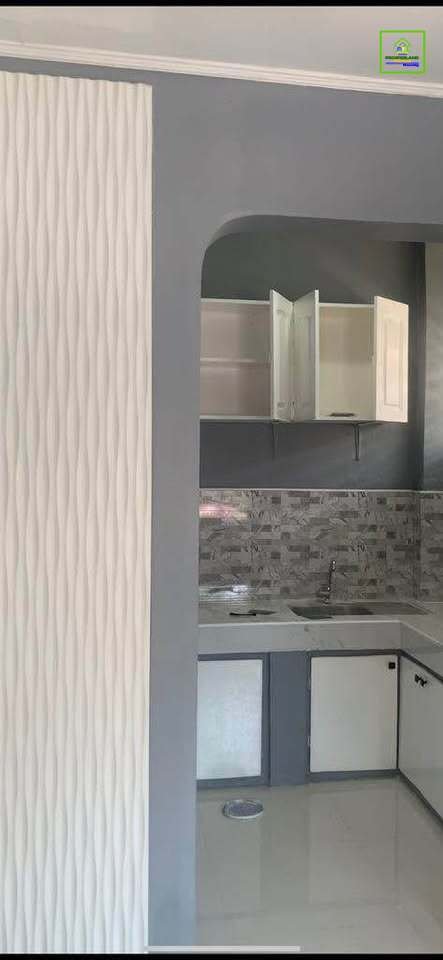 471138194_1255201452396348_8356848684727702863_n