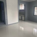 471141907_1759527148174424_3813188869083924226_n