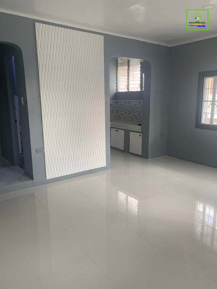 471141907_1759527148174424_3813188869083924226_n