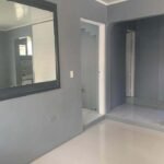 471156895_8871901509573488_5201084278708184089_n