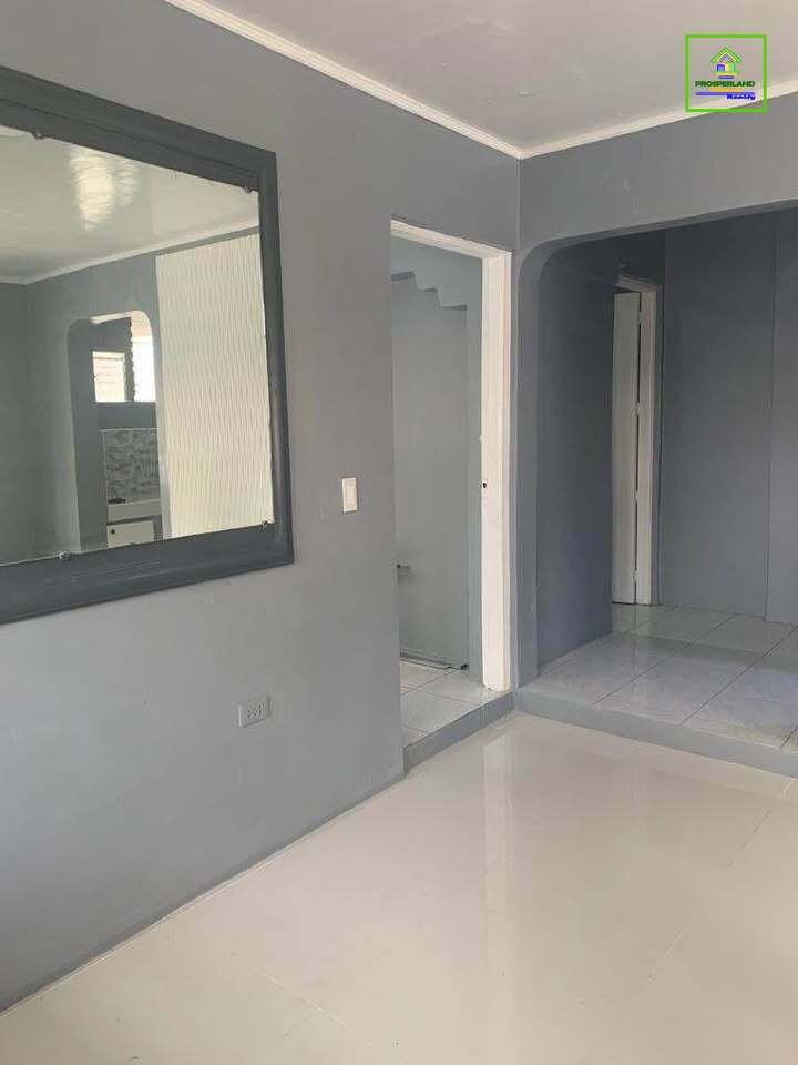 471156895_8871901509573488_5201084278708184089_n