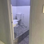 471176895_1307945436902117_5188295333315929458_n