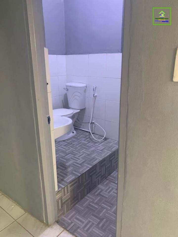 471176895_1307945436902117_5188295333315929458_n