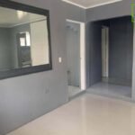 471176898_578172734815774_121373693107420351_n