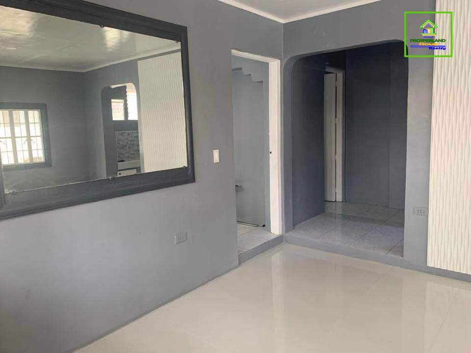 471176898_578172734815774_121373693107420351_n