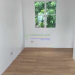 471819457_1144151880615772_5353275210152119015_n