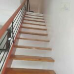 471952368_585532247551675_5382491085776452742_n