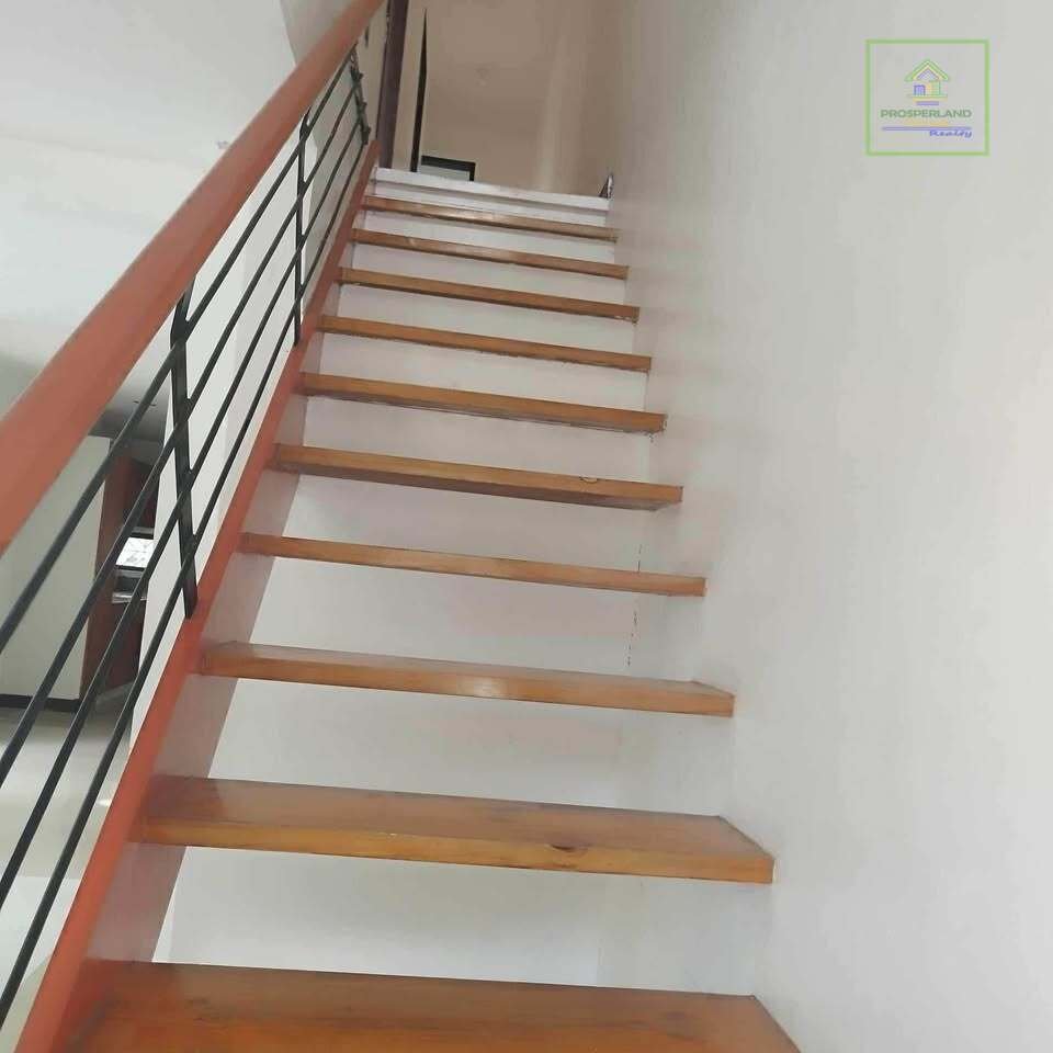 471952368_585532247551675_5382491085776452742_n