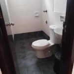 472213611_2315250495511113_189056093041065695_n