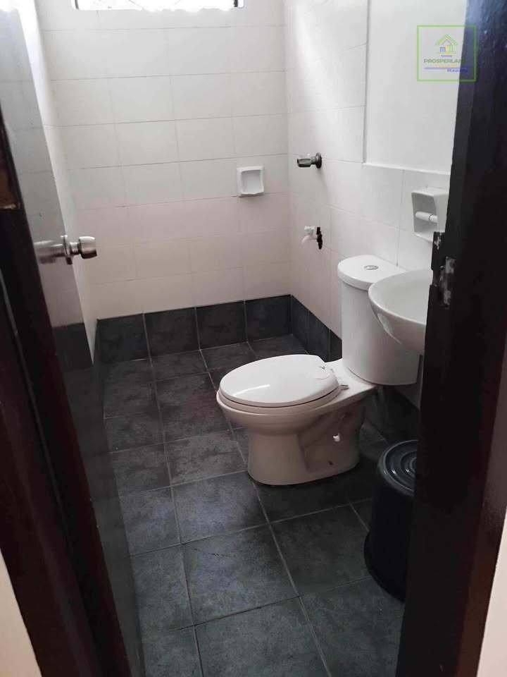 472213611_2315250495511113_189056093041065695_n