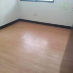 472373539_899687985652328_5016254775061050250_n