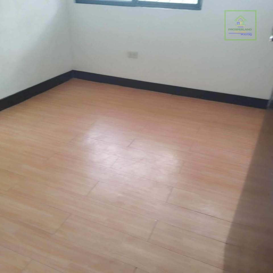 472373539_899687985652328_5016254775061050250_n