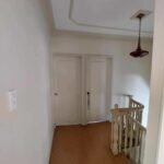 472452789_901559558717946_6077034016375291358_n