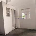 472509975_1109026854286109_2834146819492089867_n