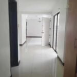 472542793_903055605341896_2012915796405586500_n