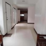 472571300_1758955598292700_5772946100924317172_n