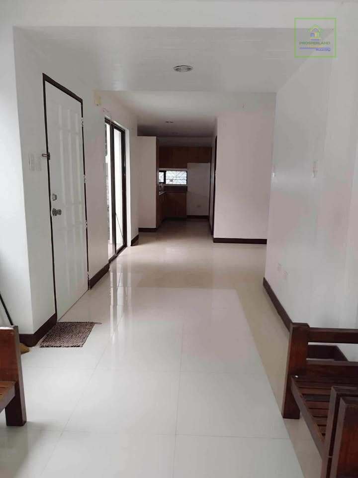 472571300_1758955598292700_5772946100924317172_n